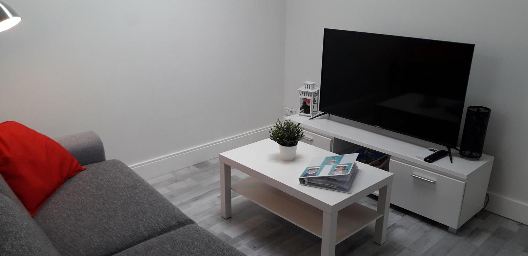 Logement Le Serein تولون المظهر الخارجي الصورة