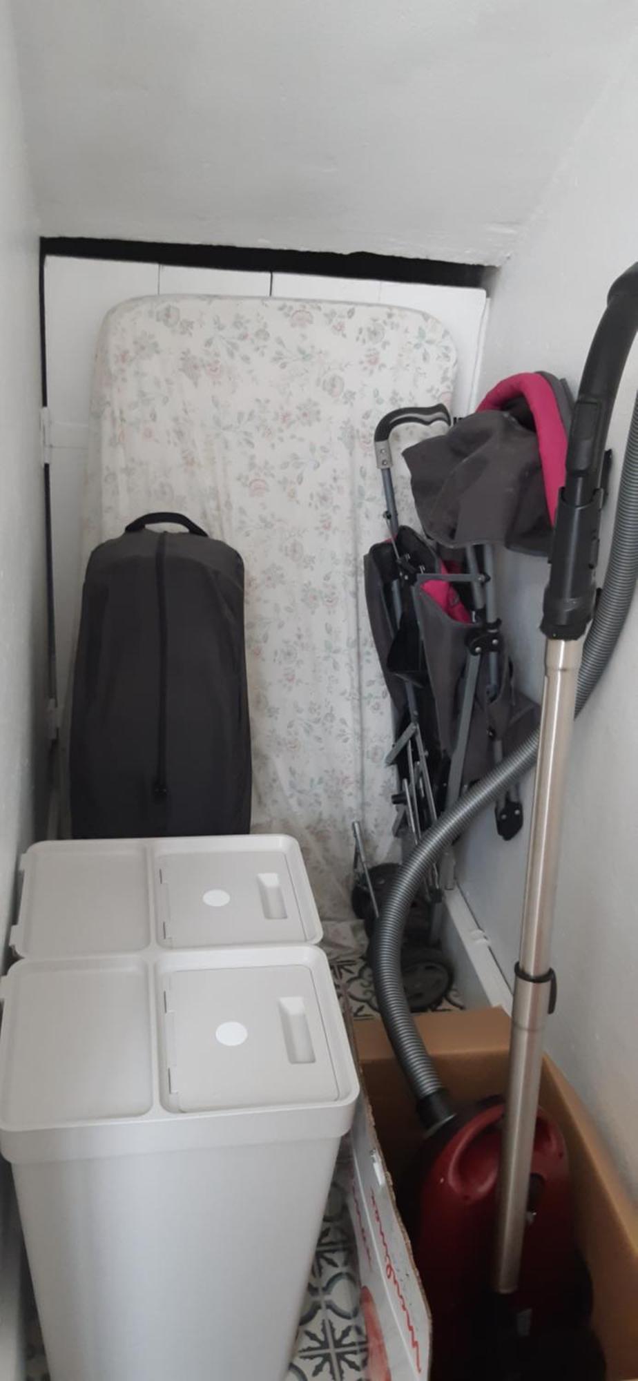 Logement Le Serein تولون المظهر الخارجي الصورة